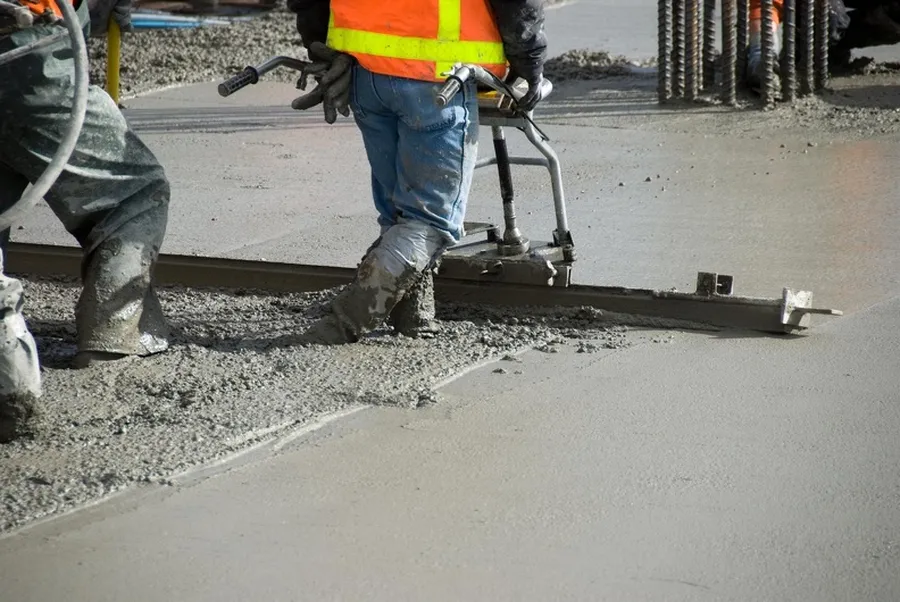 Understanding How Concrete Leveling Works Glendale, AZ Understanding How Concrete Leveling Works Glendale, AZ